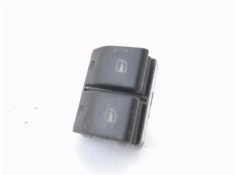 Recambio de mando elevalunas delantero izquierdo para seat ibiza (6l1) 1.9 sdi referencia OEM IAM 6Q0959858  