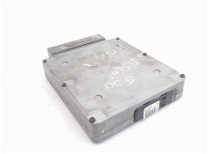 Recambio de centralita para ford mondeo berlina (ge) 2.0 ghia referencia OEM IAM (2S7A12A650AGB) (3UDA) (LBO110)(Q50CQ8B1YK3L) 