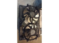 ELECTROVENTILADOR 8K0121003M 989460D 