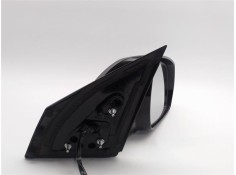 Recambio de retrovisor electrico derecho para nissan murano (z50) 3.5 básico referencia OEM IAM 96301CC040  
