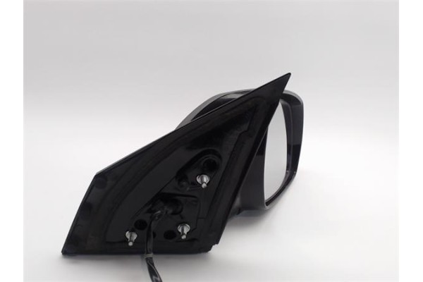 Recambio de retrovisor electrico derecho para nissan murano (z50) 3.5 básico referencia OEM IAM 96301CC040  