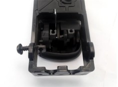 Recambio de manilla int. puerta delantero izquierda para kia rio (jb) 1.4 16v referencia OEM IAM 826101G000XI  