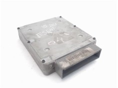 Recambio de centralita para ford mondeo berlina (ge) 2.0 ghia referencia OEM IAM (2S7A12A650AGB) (3UDA) (LBO110)(Q50CQ8B1YK3L) 