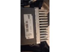 Recambio de electroventilador para audi a4 berlina (8k2) 2.0 basis referencia OEM IAM 8K0121003M 989460D 