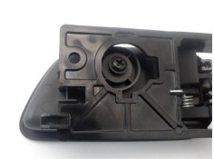 Recambio de manilla int. puerta delantero izquierda para kia rio (jb) 1.4 16v referencia OEM IAM 826101G000XI  