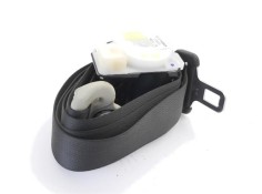 Recambio de cinturon seguridad trasero derecho para nissan micra iv (k13k/kk) 1.2 acenta referencia OEM IAM 888441HB1B C71085070