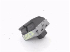 Recambio de mando elevalunas delantero izquierdo para seat ibiza (6l1) 1.9 sdi referencia OEM IAM 6Q0959858  
