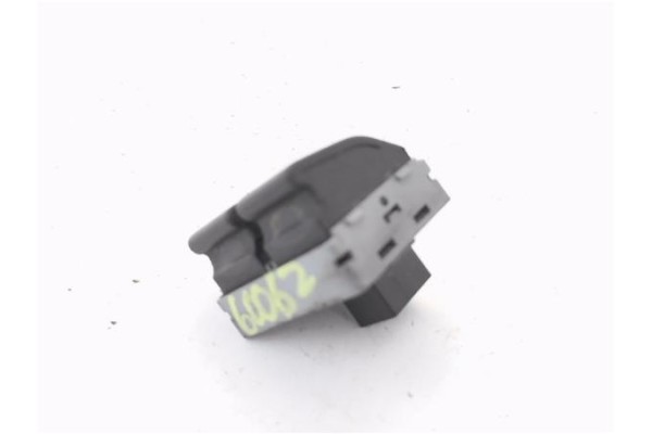 Recambio de mando elevalunas delantero izquierdo para seat ibiza (6l1) 1.9 sdi referencia OEM IAM 6Q0959858  