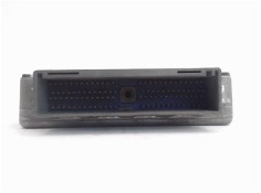 Recambio de centralita para ford mondeo berlina (ge) 2.0 ghia referencia OEM IAM (2S7A12A650AGB) (3UDA) (LBO110)(Q50CQ8B1YK3L) 