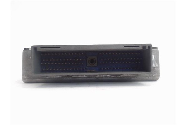 Recambio de centralita para ford mondeo berlina (ge) 2.0 ghia referencia OEM IAM (2S7A12A650AGB) (3UDA) (LBO110)(Q50CQ8B1YK3L) 