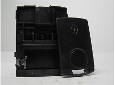 Recambio de modulo encendido para renault scenic iii (jz) 1.5 emotion referencia OEM IAM A2C53185186 285909828R 
