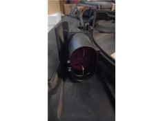 Recambio de electroventilador para audi a4 berlina (8k2) 2.0 basis referencia OEM IAM 8K0121003M 989460D 