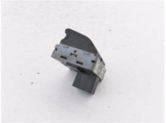 Recambio de mando elevalunas delantero izquierdo para seat ibiza (6l1) 1.9 sdi referencia OEM IAM 6Q0959858  
