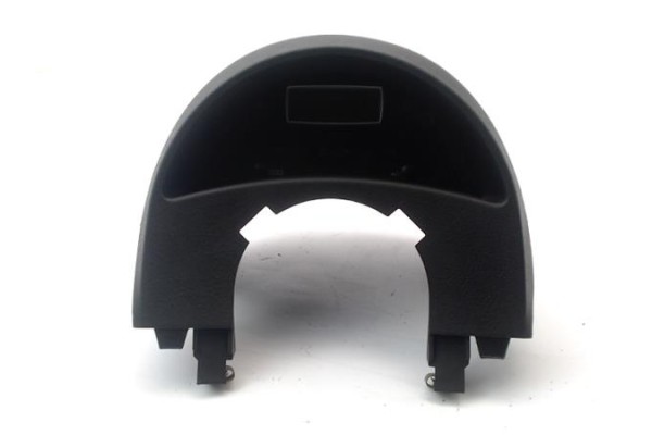 Recambio de pantalla para citroen c8 2.2 hdi referencia OEM IAM 1488702080  