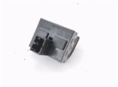 Recambio de mando elevalunas delantero izquierdo para seat ibiza (6l1) 1.9 sdi referencia OEM IAM 6Q0959858  