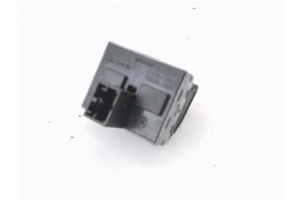 Recambio de mando elevalunas delantero izquierdo para seat ibiza (6l1) 1.9 sdi referencia OEM IAM 6Q0959858  