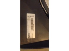 Recambio de electroventilador para audi a4 berlina (8k2) 2.0 basis referencia OEM IAM 8K0121003M 989460D 