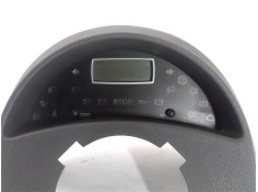 Recambio de pantalla para citroen c8 2.2 hdi referencia OEM IAM 1488702080  