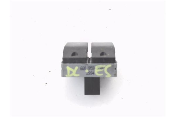Recambio de mando elevalunas delantero izquierdo para seat ibiza (6l1) 1.9 sdi referencia OEM IAM 6Q0959858  