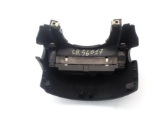 Recambio de pantalla para citroen c8 2.2 hdi referencia OEM IAM 1488702080  