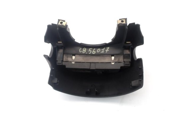 Recambio de pantalla para citroen c8 2.2 hdi referencia OEM IAM 1488702080  