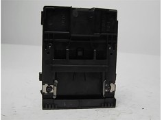 Recambio de modulo encendido para renault scenic iii (jz) 1.5 emotion referencia OEM IAM A2C53185186 285909828R 