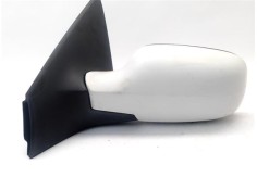 RETROVISOR ELECTRICO IZQUIERDO 7701068373 