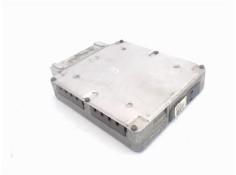 Recambio de centralita para ford escort berl./turnier 1.8 laser berlina referencia OEM IAM (94FB12A650BB) (BEAU) (SME105) (C84L2