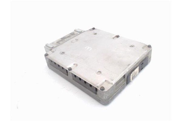 Recambio de centralita para ford escort berl./turnier 1.8 laser berlina referencia OEM IAM (94FB12A650BB) (BEAU) (SME105) (C84L2