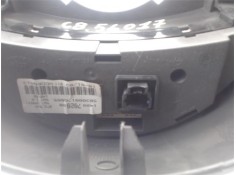 Recambio de pantalla para citroen c8 2.2 hdi referencia OEM IAM 1488702080  
