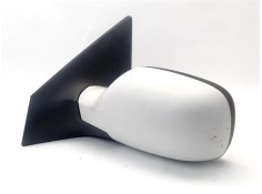 Recambio de retrovisor electrico izquierdo para renault megane ii (bm0/1_, cm0/1_) 1.5 dci (bm0f, cm0f) referencia OEM IAM 77010