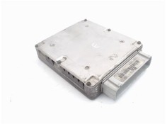 Recambio de centralita para ford escort berl./turnier 1.8 laser berlina referencia OEM IAM (94FB12A650BB) (BEAU) (SME105) (C84L2