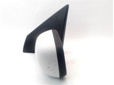Recambio de retrovisor electrico izquierdo para renault megane ii (bm0/1_, cm0/1_) 1.5 dci (bm0f, cm0f) referencia OEM IAM 77010