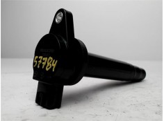 BOBINA ENCENDIDO 224484M500 155087 224484M50A NISSAN | 1779379J50000 SUZUKI | 1779463J00000 SUZUKI | 224486N010 NISSAN | 224486N