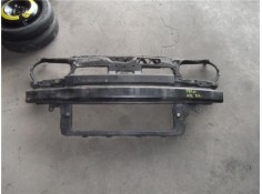 FRENTE DELANTERO 6Q0805588K 6Q0807109C 