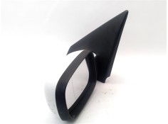 Recambio de retrovisor electrico izquierdo para renault megane ii (bm0/1_, cm0/1_) 1.5 dci (bm0f, cm0f) referencia OEM IAM 77010