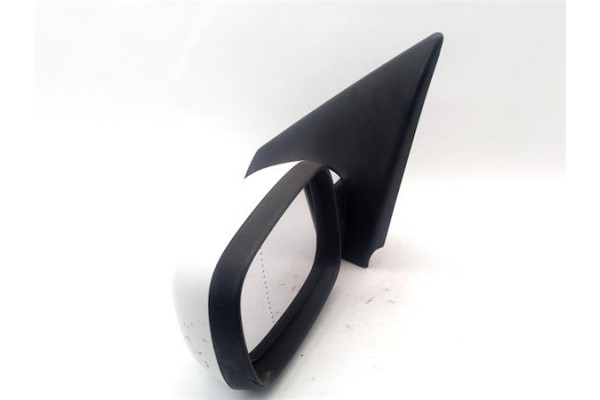 Recambio de retrovisor electrico izquierdo para renault megane ii (bm0/1_, cm0/1_) 1.5 dci (bm0f, cm0f) referencia OEM IAM 77010