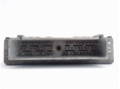 Recambio de centralita para ford escort berl./turnier 1.8 laser berlina referencia OEM IAM (94FB12A650BB) (BEAU) (SME105) (C84L2