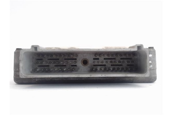 Recambio de centralita para ford escort berl./turnier 1.8 laser berlina referencia OEM IAM (94FB12A650BB) (BEAU) (SME105) (C84L2