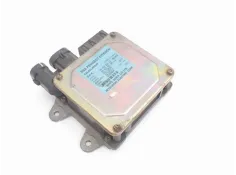 Recambio de centralita direccion asistida para citroen c3 referencia OEM IAM 9645460880 6900000397A 