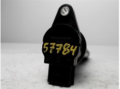 Recambio de bobina encendido para nissan almera (n16/e) 1.8 referencia OEM IAM 224484M500 155087 224484M50A , NISSAN | 1779379J5