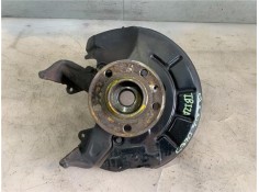MANGUETA DELANTERO IZQUIERDA 6Q0407255AC 