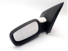 Recambio de retrovisor electrico izquierdo para renault megane ii (bm0/1_, cm0/1_) 1.5 dci (bm0f, cm0f) referencia OEM IAM 77010