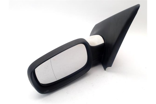 Recambio de retrovisor electrico izquierdo para renault megane ii (bm0/1_, cm0/1_) 1.5 dci (bm0f, cm0f) referencia OEM IAM 77010
