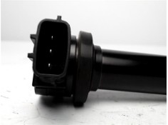 Recambio de bobina encendido para nissan almera (n16/e) 1.8 referencia OEM IAM 224484M500 155087 224484M50A , NISSAN | 1779379J5