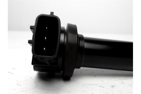 Recambio de bobina encendido para nissan almera (n16/e) 1.8 referencia OEM IAM 224484M500 155087 224484M50A , NISSAN | 1779379J5