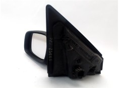 Recambio de retrovisor electrico izquierdo para renault megane ii (bm0/1_, cm0/1_) 1.5 dci (bm0f, cm0f) referencia OEM IAM 77010