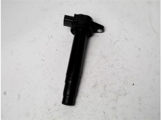 Recambio de bobina encendido para nissan almera (n16/e) 1.8 referencia OEM IAM 224484M500 155087 224484M50A , NISSAN | 1779379J5