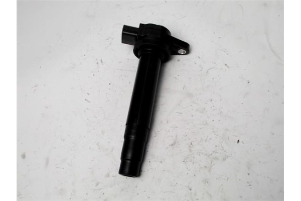 Recambio de bobina encendido para nissan almera (n16/e) 1.8 referencia OEM IAM 224484M500 155087 224484M50A , NISSAN | 1779379J5