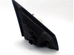 Recambio de retrovisor electrico izquierdo para renault megane ii (bm0/1_, cm0/1_) 1.5 dci (bm0f, cm0f) referencia OEM IAM 77010